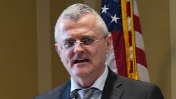 فولفجانج بوسزتاي