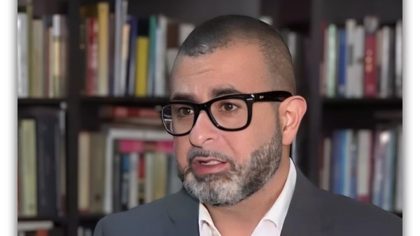 ديمتري دلياني 