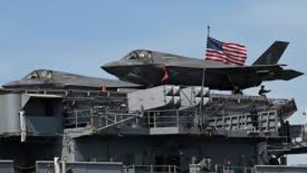 السفينة تريبولي 