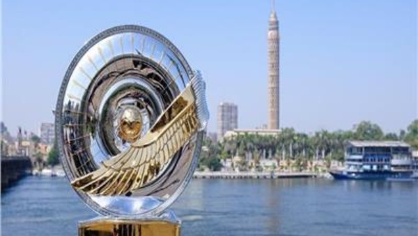 درع الدوري الممتاز