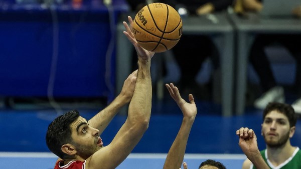 سلة النادي الأهلي