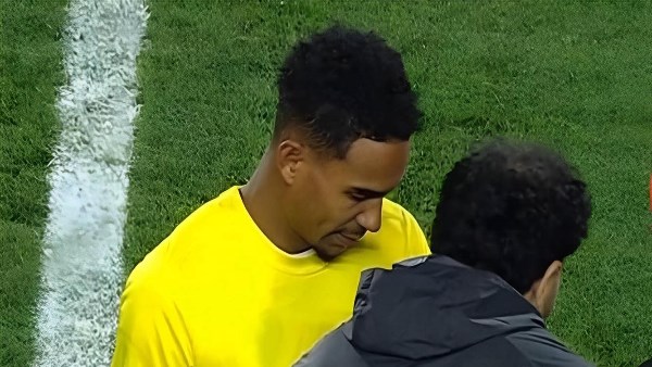 سيف الجزيري 