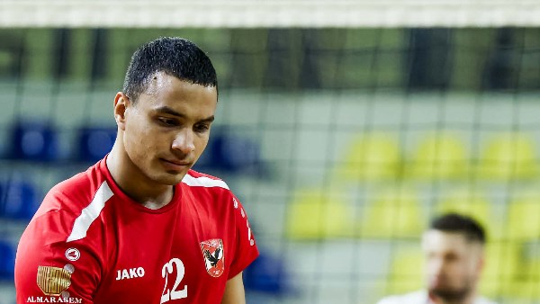 النادي الأهلي