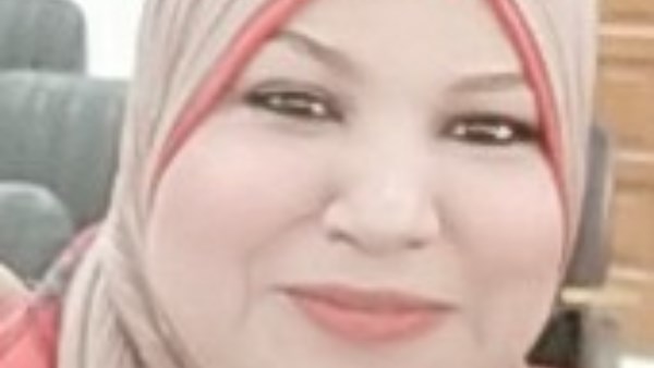 د.نجلاء شمس