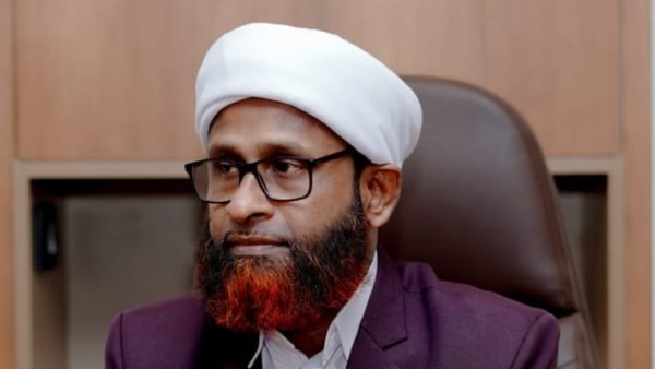 عبد الله الثقافي