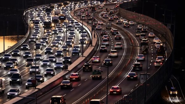 كوريا الجنوبية