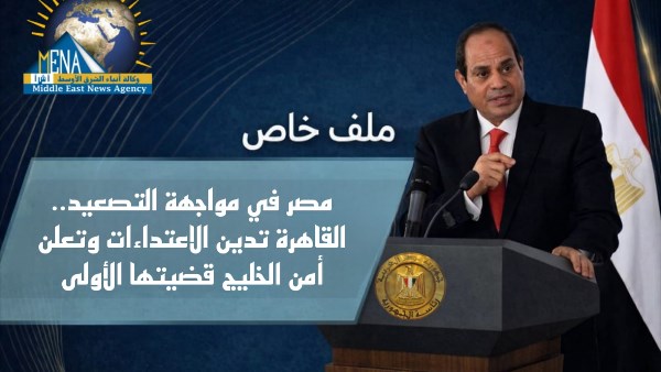 الرئيس عبدالفتاح السيسي