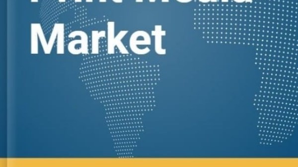 الصحافة الورقية تصمد أمام "الرقمي" وتستعيد بريقها