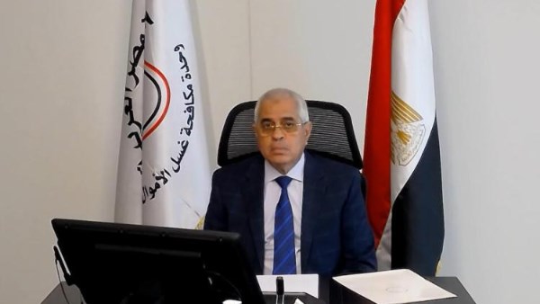 انعقاد ورشة عمل إقليمية لتعزيز التصدي لجريمتي الاتجار بالبشر وتهريب المهاجرين.. اليوم