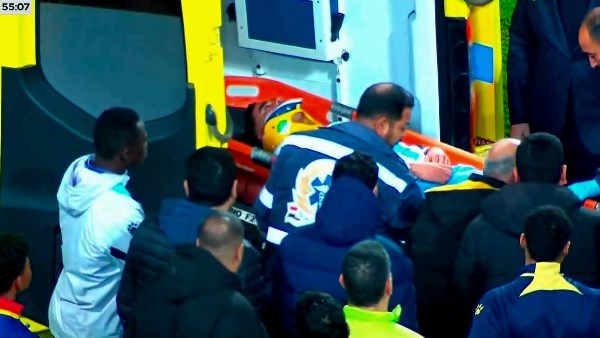 محمد حمدي لاعب بيراميدز 