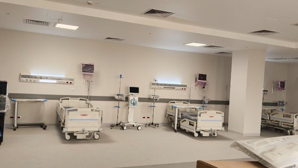 المشروعات الجاية 