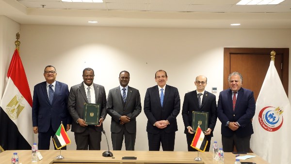 جانب من المشاركة 