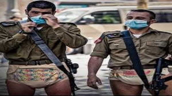 صورة متداولة 