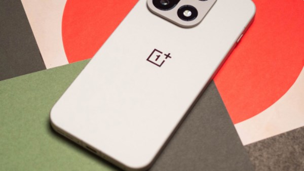 هاتف ون بلس 16 