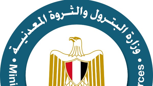 الهيئة المصرية العامة للبترول