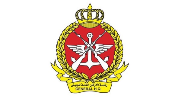 وزارة الدفاع الكويتية