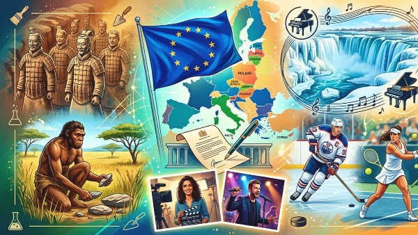 صورة توضيحية 