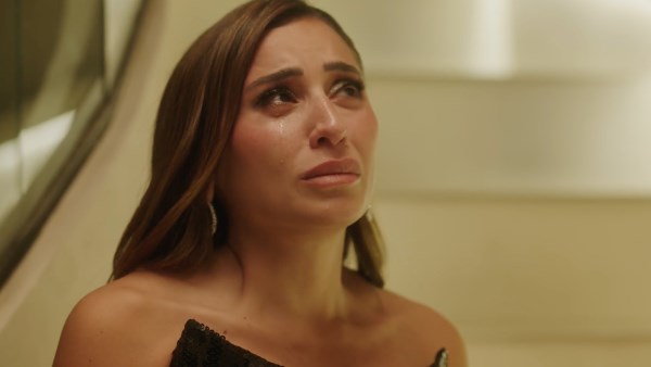 مسلسل اتنين غيرنا