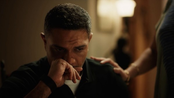 اتنين غيرنا