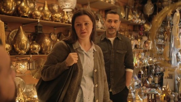 كان ياما كان