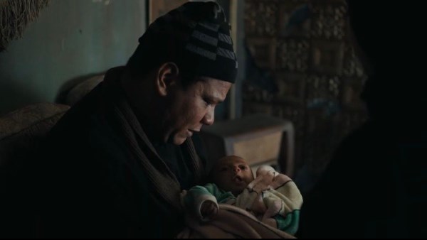 أحمد عبد الحميد