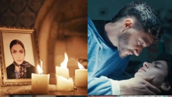 مسلسل سوا سوا 