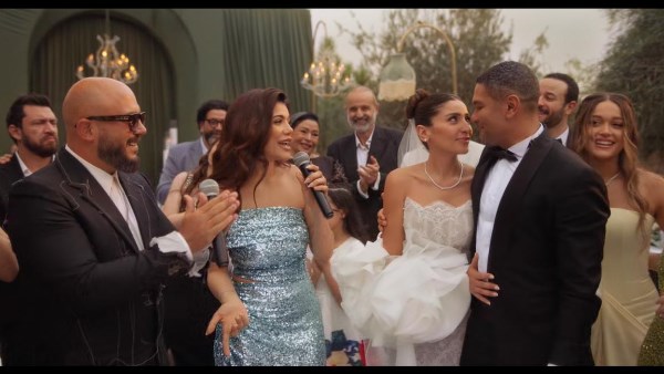 اتنين غيرنا