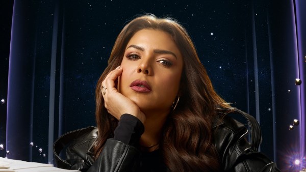 ناهد السباعي 