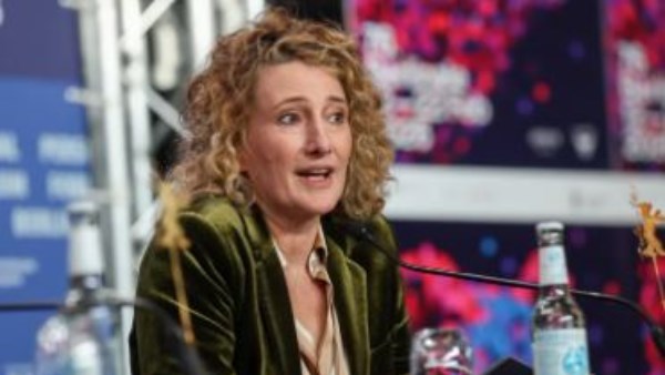  تريشيا تاتل