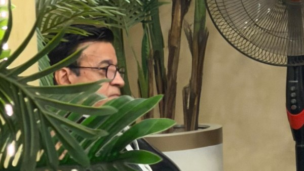  حلمي عبد الباقي