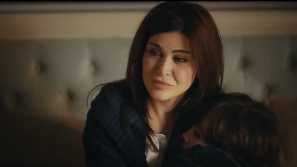 اللون الأزرق