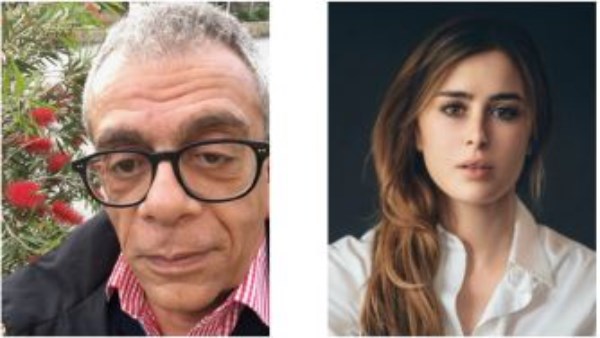 مالمو للسينما العربية 