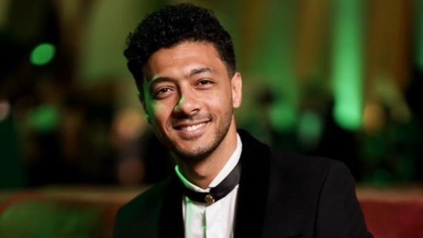 أسامة الهادي