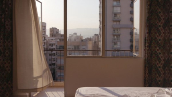 تفاصيل جوائز مهرجان CPH:DOX لعام 2026.. القائمة الكاملة