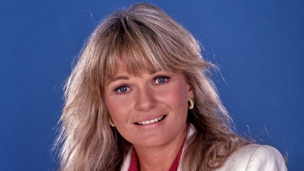 تفاصيل وفاة فاليري بيرين نجبة سوبر مان بعد صراع مع المرض