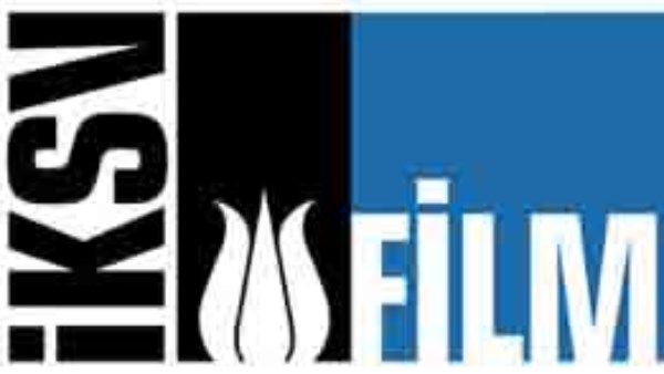 مهرجان إسطنبول السينمائي الدولي