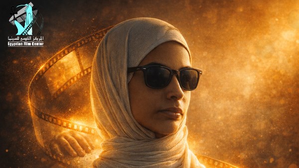 فيلم  "وش الصبح" 