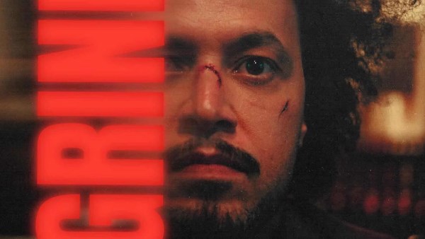 عبد الفتاح جريني