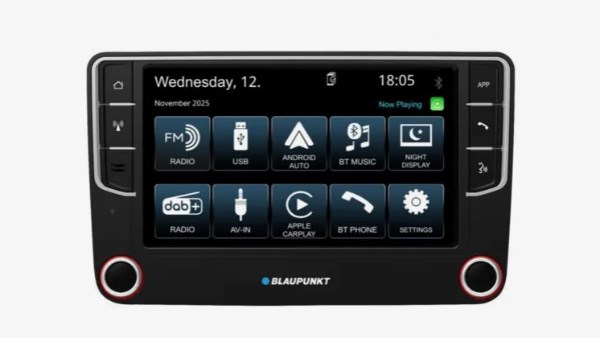 نظام الترقية اللاحقة