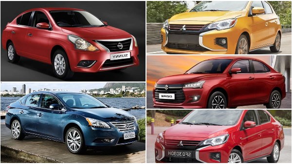 سيارات يابانية