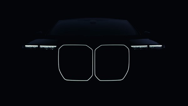 بي إم دبليو