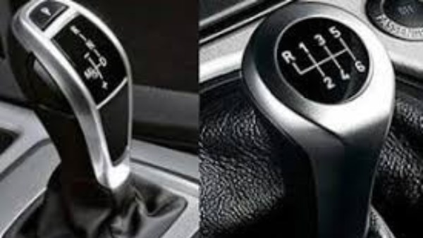 بورشه تعيد إحياء المانيوال