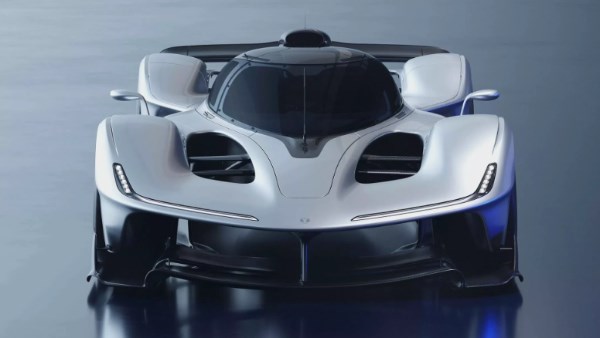 ريد بول ‏RB17‎‏