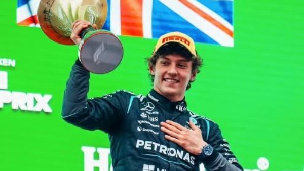 كيمي أنتونيللي