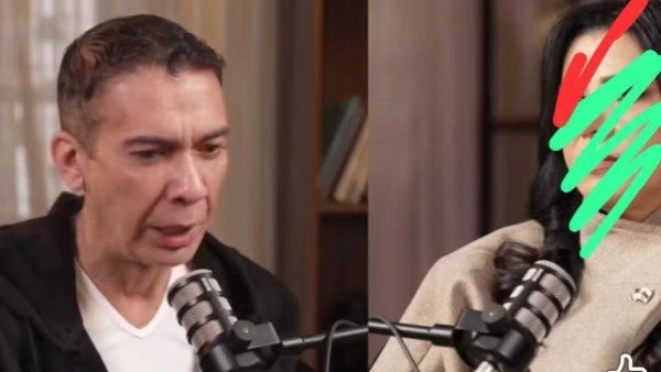 الدكتور ضياء العوضي 