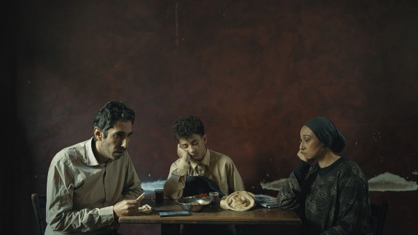 عرض خاص لشخص واحد