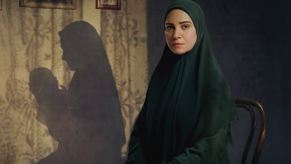 ريهام عبد الغفور 