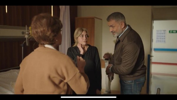 مسلسل توابع 