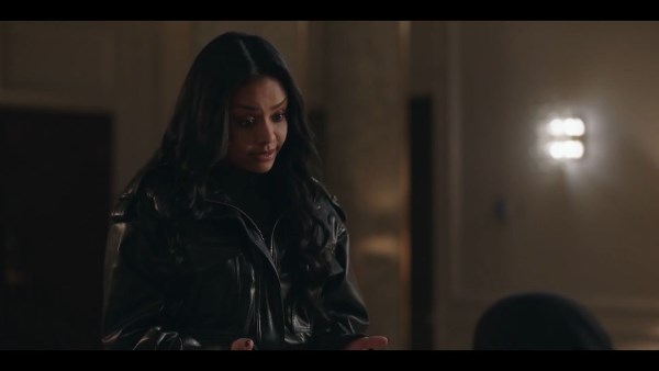 اسماء ابو اليزيد 