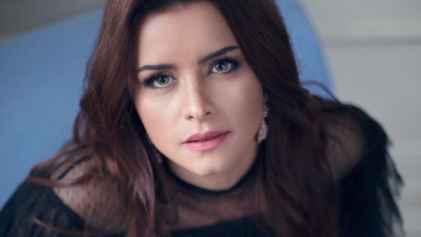 نور اللبنانية 